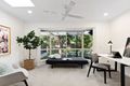 Property photo of 113 Fellows Road Point Lonsdale VIC 3225