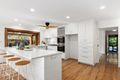 Property photo of 113 Fellows Road Point Lonsdale VIC 3225