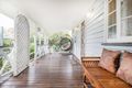 Property photo of 25 Stanley Road Camp Hill QLD 4152