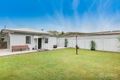 Property photo of 25 Stanley Road Camp Hill QLD 4152