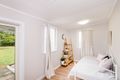Property photo of 25 Stanley Road Camp Hill QLD 4152