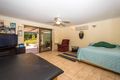 Property photo of 25 Balfour Crescent Highland Park QLD 4211