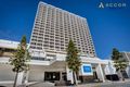 Property photo of 927/22 View Avenue Surfers Paradise QLD 4217