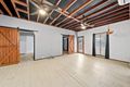 Property photo of 28 Church Lane Emerald QLD 4720