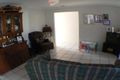 Property photo of 54-64 Cathy Court Caboolture QLD 4510