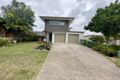 Property photo of 29 Ravenbourne Circuit Capalaba QLD 4157