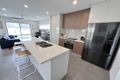 Property photo of 29 Ravenbourne Circuit Capalaba QLD 4157