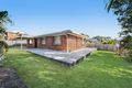 Property photo of 2 The Bowsprit Port Macquarie NSW 2444