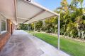 Property photo of 2 The Bowsprit Port Macquarie NSW 2444