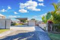Property photo of 2 The Bowsprit Port Macquarie NSW 2444