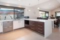 Property photo of 8 Bayside Court Rosebud VIC 3939