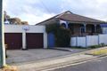 Property photo of 34 John Street Goulburn NSW 2580