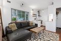 Property photo of 5/15 George Street Manly NSW 2095