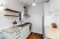 Property photo of 5/15 George Street Manly NSW 2095