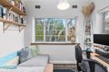 Property photo of 5/15 George Street Manly NSW 2095
