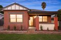 Property photo of 544 Schubach Street East Albury NSW 2640