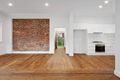 Property photo of 544 Schubach Street East Albury NSW 2640
