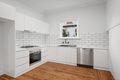Property photo of 544 Schubach Street East Albury NSW 2640