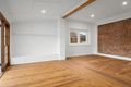 Property photo of 544 Schubach Street East Albury NSW 2640