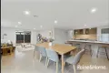Property photo of 22 Bankside Drive Botanic Ridge VIC 3977