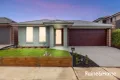 Property photo of 22 Bankside Drive Botanic Ridge VIC 3977