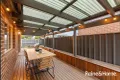 Property photo of 22 Bankside Drive Botanic Ridge VIC 3977