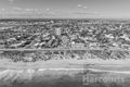 Property photo of 2/35B Halls Head Parade Halls Head WA 6210