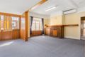 Property photo of 15 Berean Street East Launceston TAS 7250