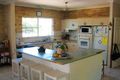 Property photo of 17 Bahama Court Mount Low QLD 4818