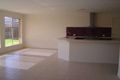 Property photo of 20 Essen Place Oxenford QLD 4210