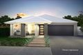 Property photo of 13 Lockheed Hudson Drive Horsley NSW 2530