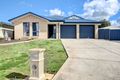 Property photo of 11 Henry Moss Court Murray Bridge SA 5253