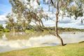 Property photo of 11 Henry Moss Court Murray Bridge SA 5253