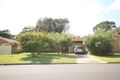 Property photo of 24 Victor Avenue Forster NSW 2428