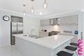 Property photo of 6 Alphitonia Place Narangba QLD 4504