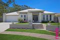 Property photo of 6 Alphitonia Place Narangba QLD 4504