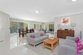 Property photo of 6 Alphitonia Place Narangba QLD 4504