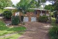 Property photo of 2/18 Sapphire Drive Nambour QLD 4560