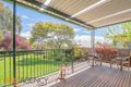 Property photo of 193 Hill Street Orange NSW 2800