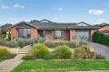 Property photo of 17 George Francis Drive Mount Compass SA 5210