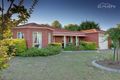 Property photo of 2 Emily Close Tangambalanga VIC 3691