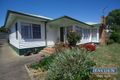 Property photo of 65 Bristol Road Torquay VIC 3228