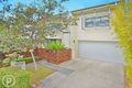 Property photo of 3 Tide Lane Bulimba QLD 4171