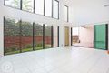Property photo of 3 Tide Lane Bulimba QLD 4171
