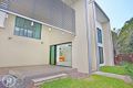 Property photo of 3 Tide Lane Bulimba QLD 4171
