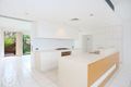 Property photo of 3 Tide Lane Bulimba QLD 4171
