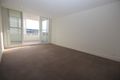 Property photo of 413/68 Peninsula Drive Breakfast Point NSW 2137