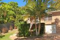 Property photo of 2/18 Sapphire Drive Nambour QLD 4560
