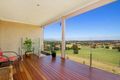 Property photo of 53 Toscana Way Wallan VIC 3756