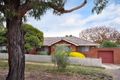 Property photo of 2/139 Hargraves Street Castlemaine VIC 3450